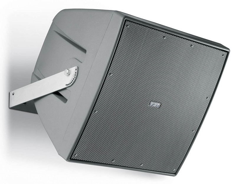 Фото FBT Shadow 112HC