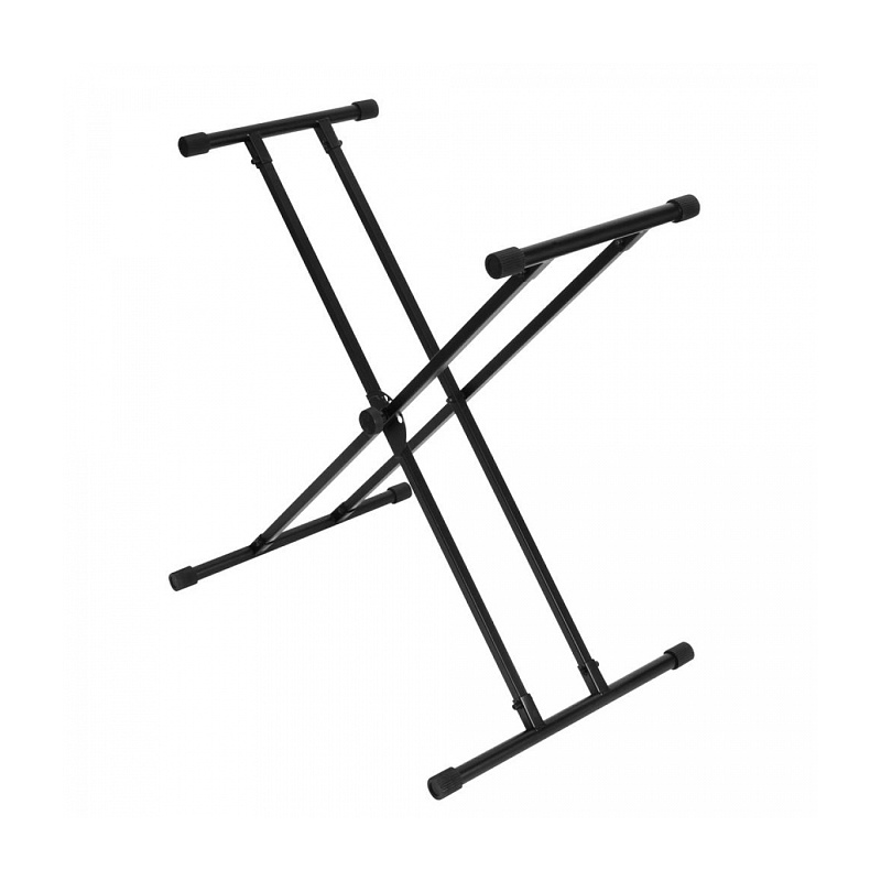 Фото Клавишная стойка ONSTAGE KS8191XX