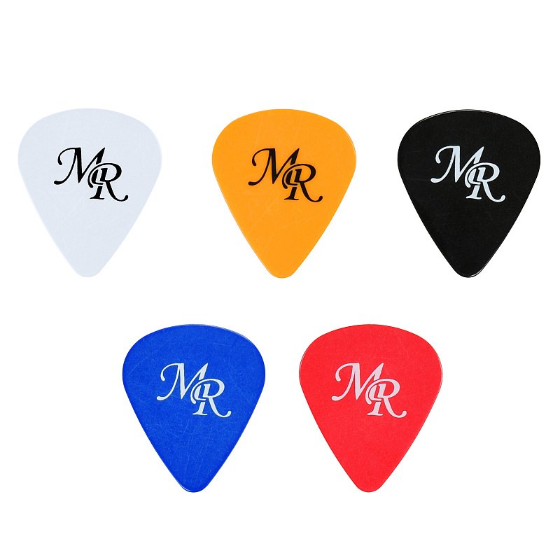 Фото Гитара классическая MARTIN ROMAS PACK JR-360 WH НАБОР