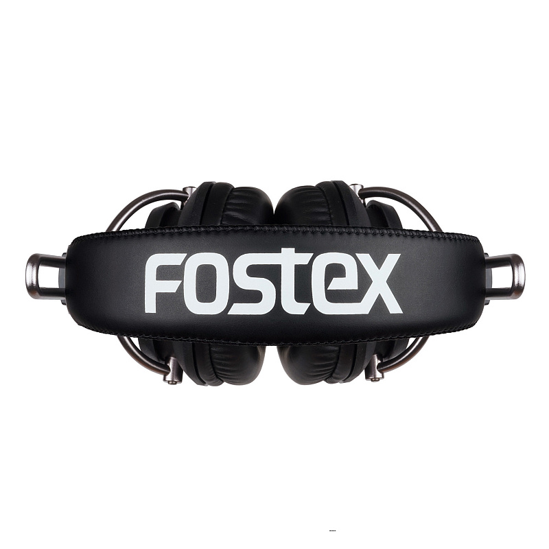 Фото FOSTEX TR-70(250)