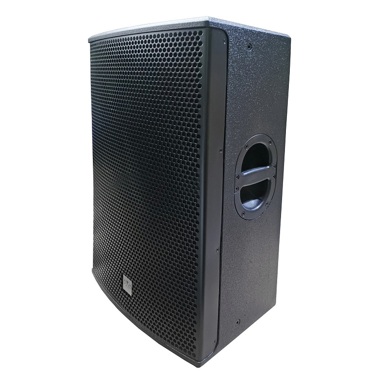 Фото Активная акустическая система SVS Audiotechnik FS-15A