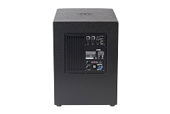 Комплект акустики DS Proaudio ANT M815