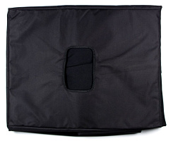 Чехол Electro-Voice ETX-18SP-CVR