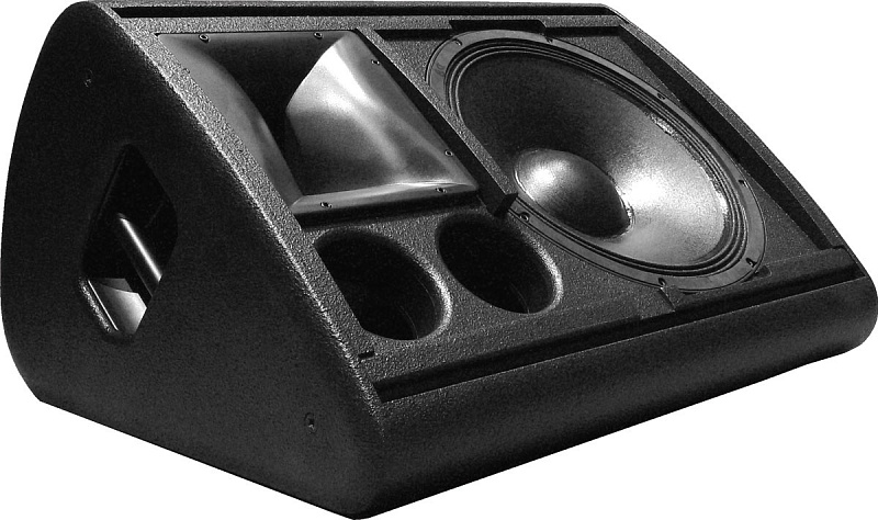 Фото Пассивный монитор MARTIN AUDIO LE1500LS