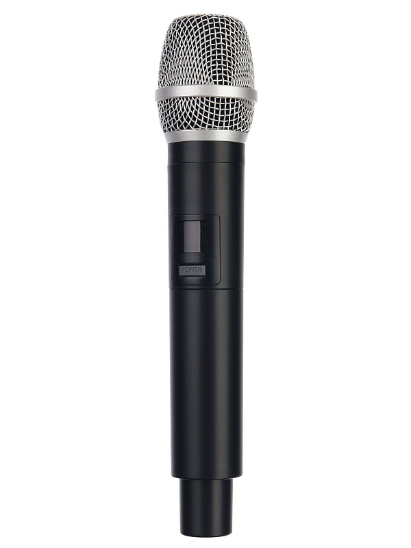 Фото Радиосистема LAudio PRO2-MP