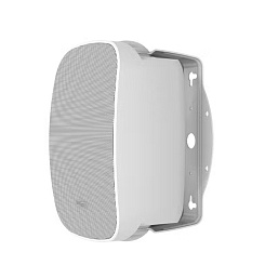 Пассивная акустическая система Klipsch RSM-800 white