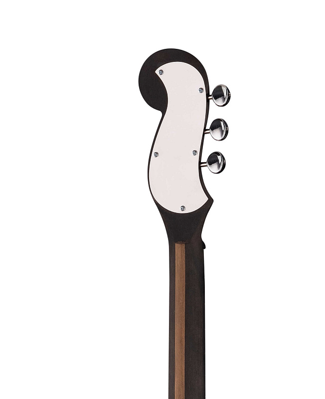 Фото Домра Doff DM-Maestro