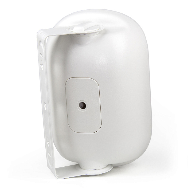 Фото Настенный громкоговоритель Radiotehnika RT PARK 5 White