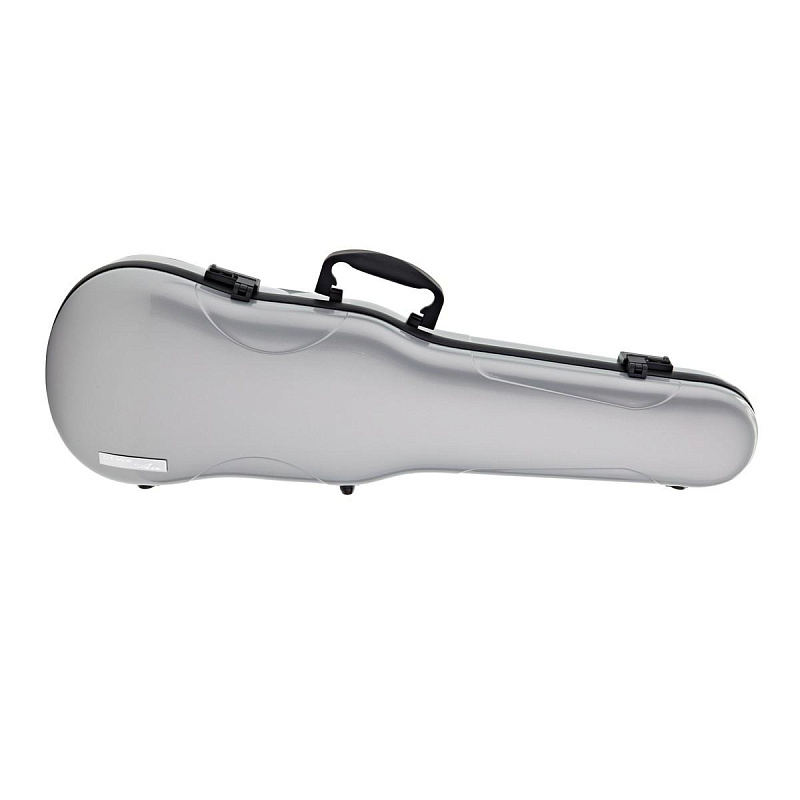 Фото GEWA Violin cases Air 1.7 White high gloss