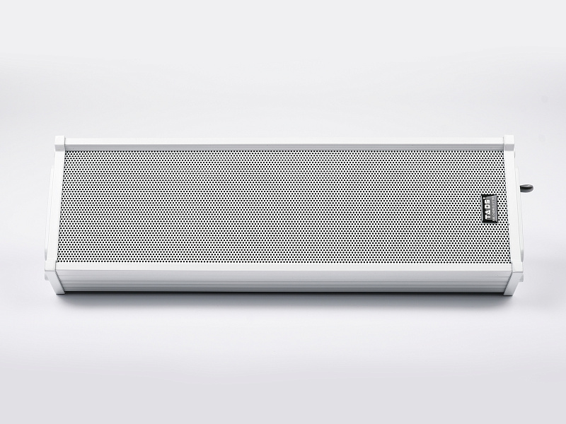 Фото Акустическая система TADS DS-40E