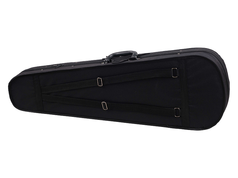 Фото Футляр для скрипки Foix FVC31-3/4