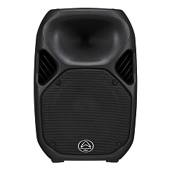 Активная акустическая система Wharfedale Pro TITAN AX12 Black