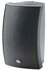 Пассивная акустическая система DAS AUDIO ARCO-4T