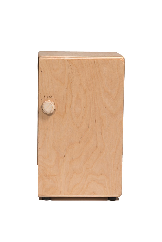 Фото C01-Doff Кахон настраиваемый, Doff