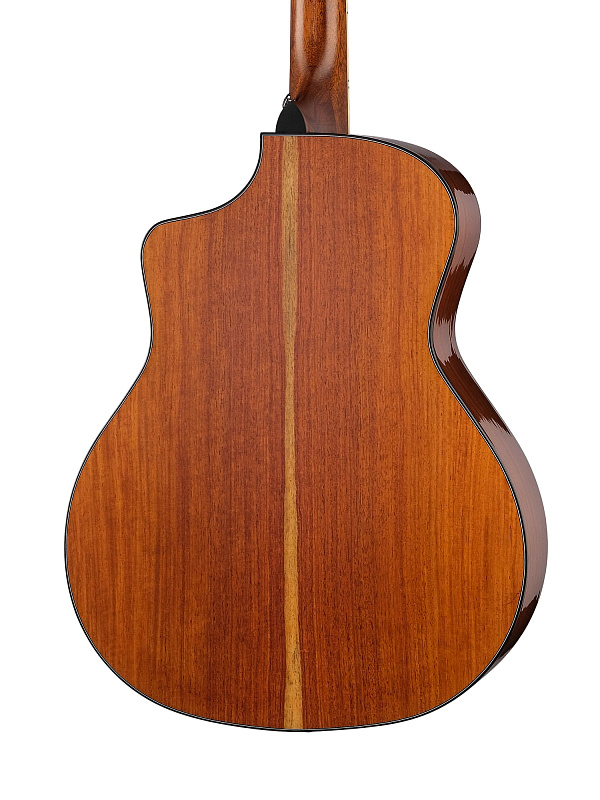 Фото Электроакустическая гитара Shadow GA-GCE