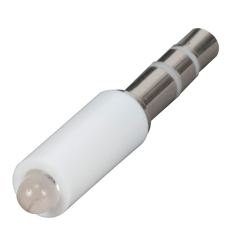 Фото ADJ Airstream IR