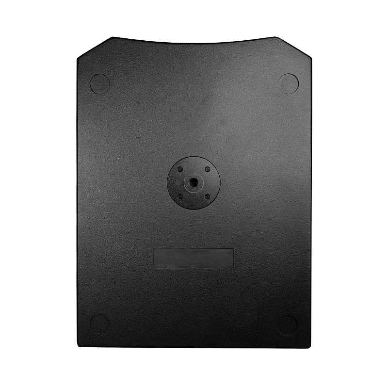 Фото Комплект караоке AST URAL 15th SUB