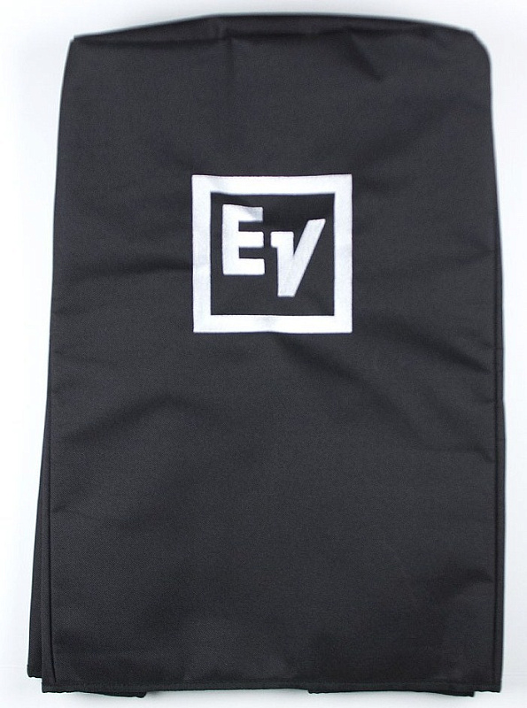 Фото Чехол Electro-Voice ETX-10P-CVR