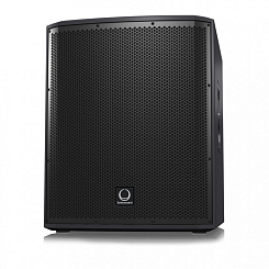Активный сабвуфер Turbosound iNSPIRE iP15B