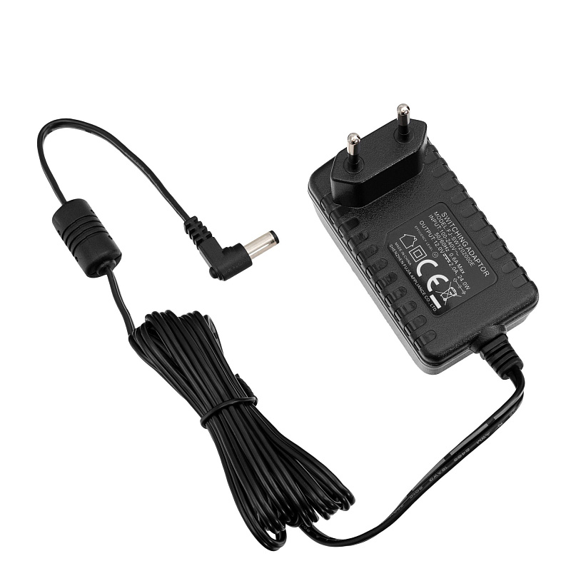 Фото Цифровое пианино ROCKDALE Sonata White