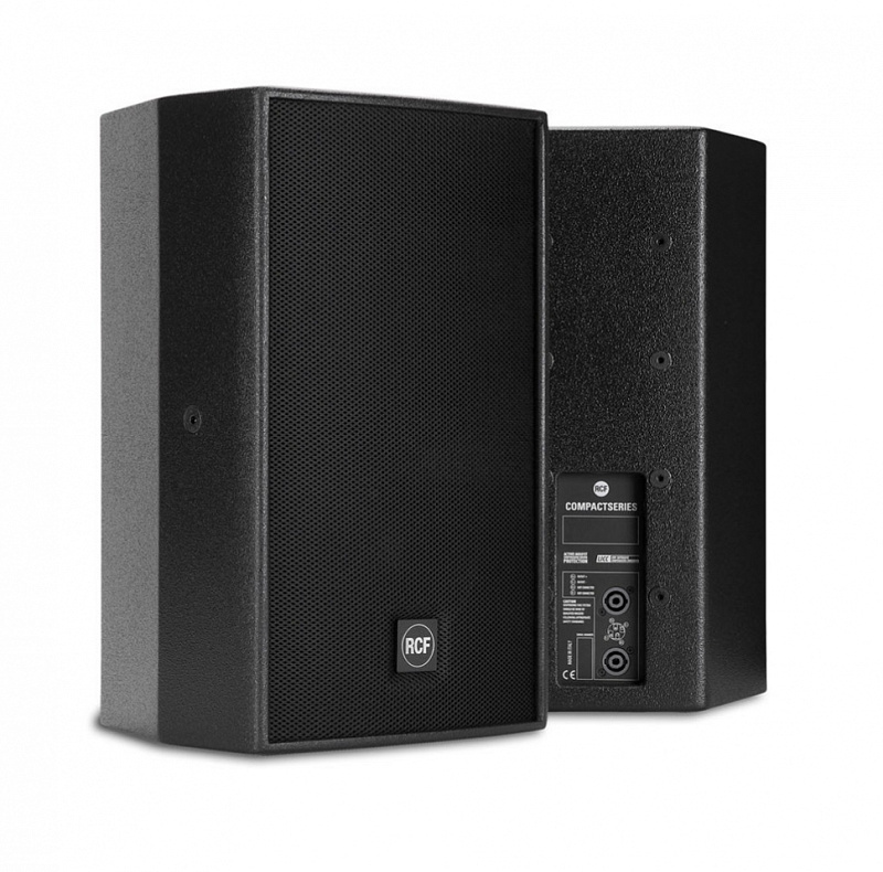Фото Пассивная акустическая система RCF C 3108-96