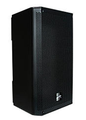 Активная акустическая система SwedenSound SS-R10A