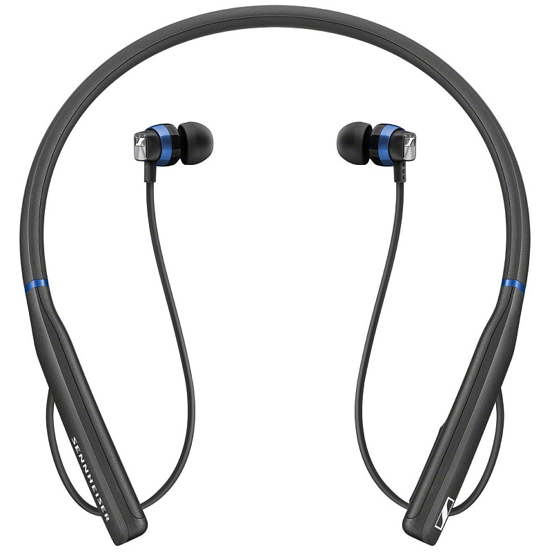 Фото Sennheiser CX 7.00 BT