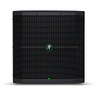 Активный сабвуфер MACKIE Thump115S