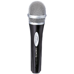 Микрофон Reloop RSM-120