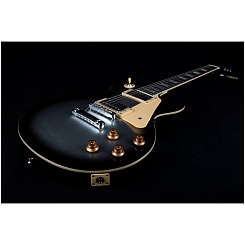 Электрогитара JET JL-500 SLB