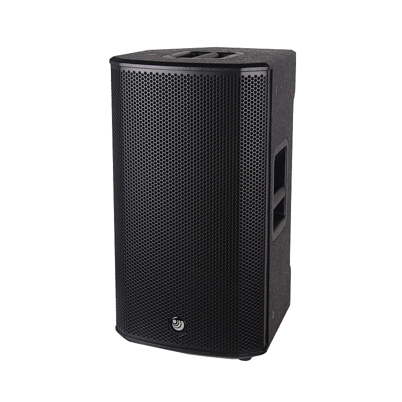 Фото Активная акустическая система INVOTONE DSX112A