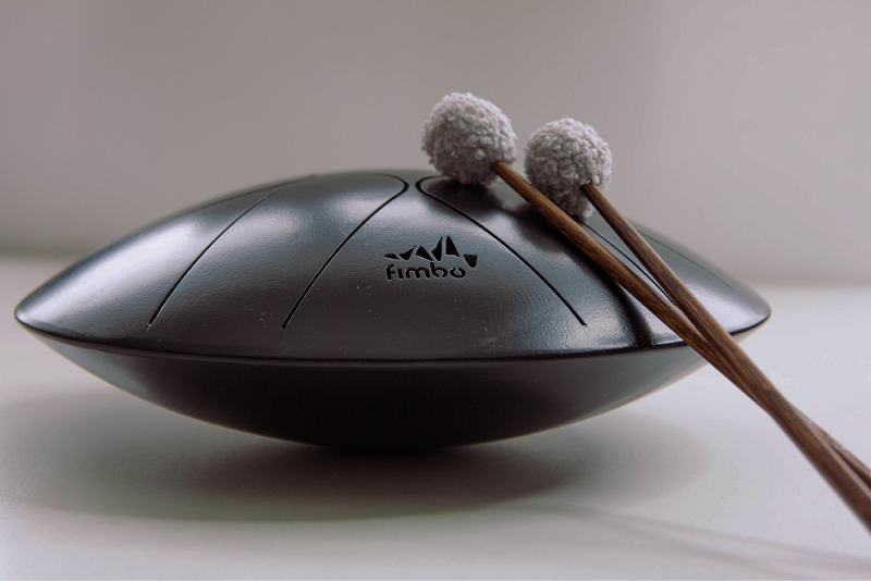 Фото Фимбо "Ночь" ФИМБО 1-22