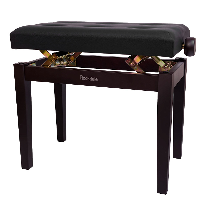 Фото Банкетка ROCKDALE RHAPSODY 130 ROSEWOOD