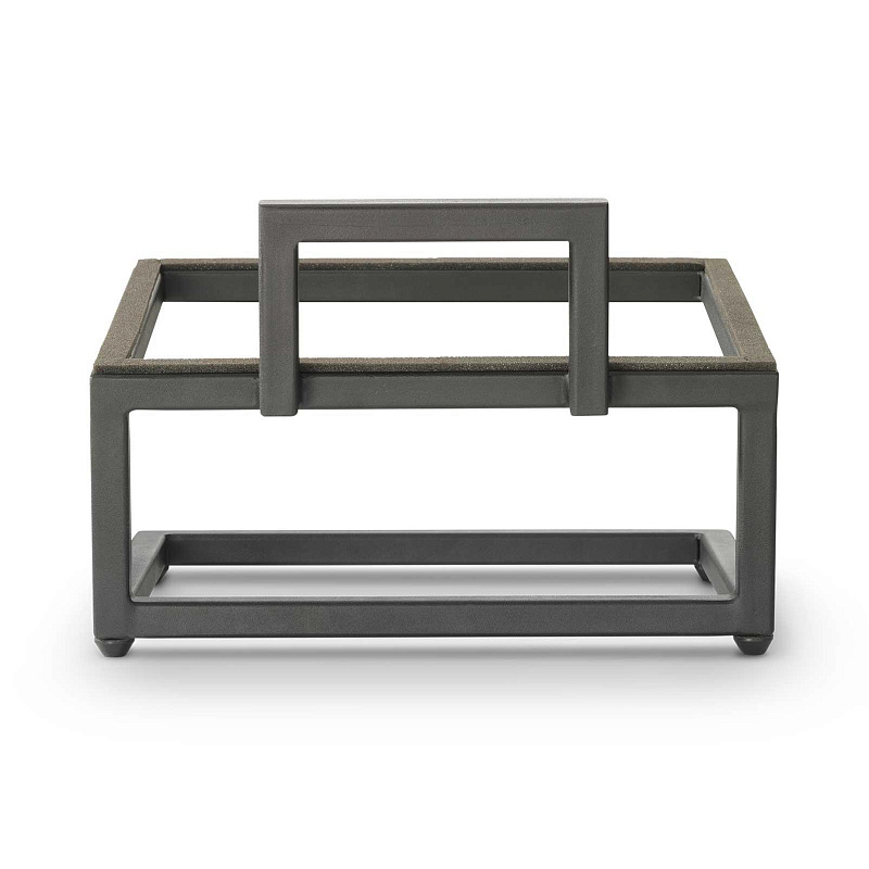 Фото Стойка для акустики JBL JS120 BLK