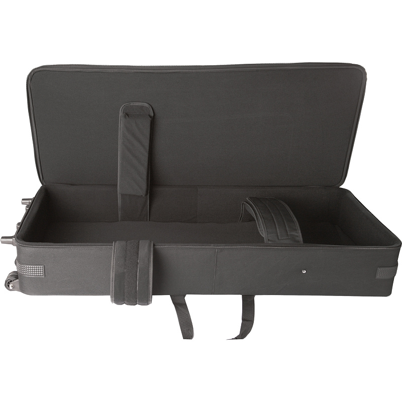 Фото GATOR GK-76