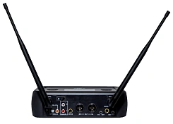 Онлайн караоке MadVoice SHAKER 3