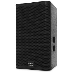 Пассивная акустическая система QSC E12