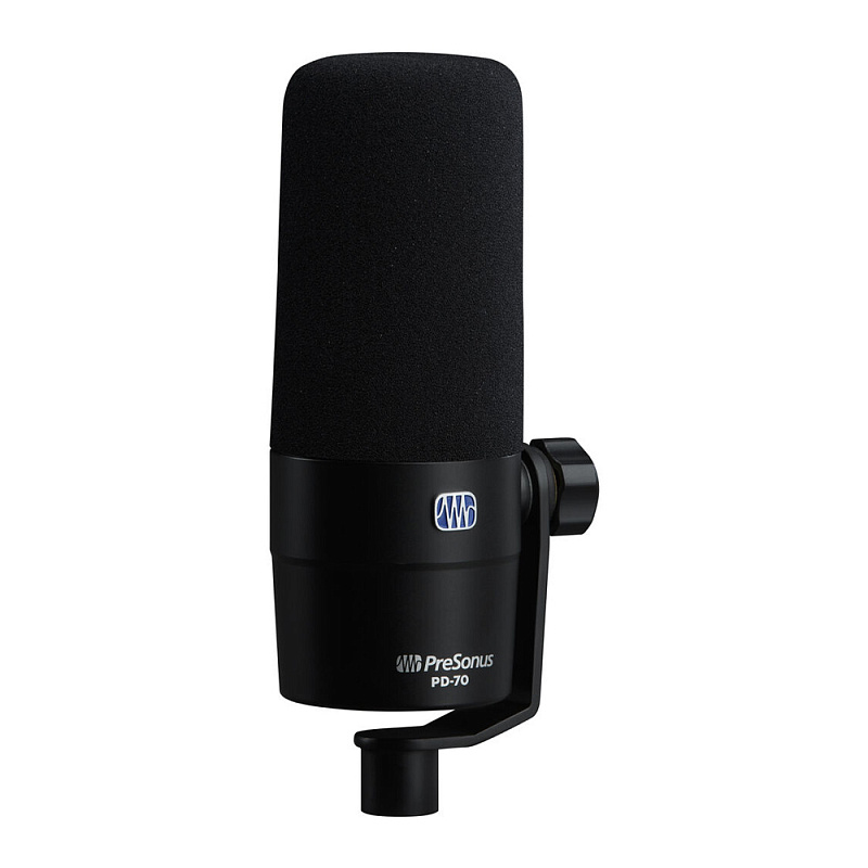 Фото Микрофон PreSonus PD-70