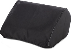 Чехол dB Technologies TC FM12