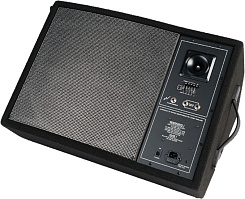 Активный монитор Peavey Pro 15Pm