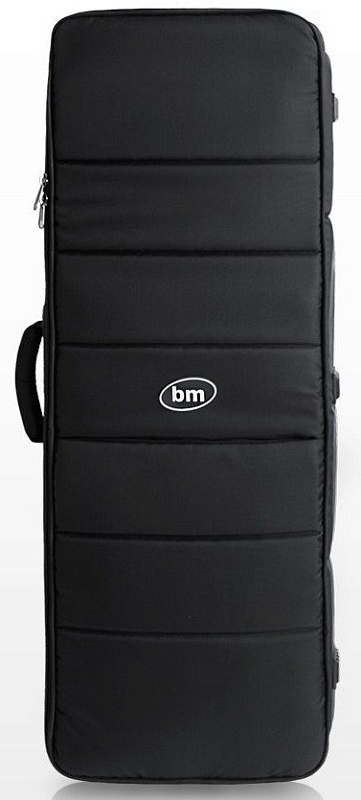 Фото Bag & Music BM1084 Keyboard_61 CASUAL 