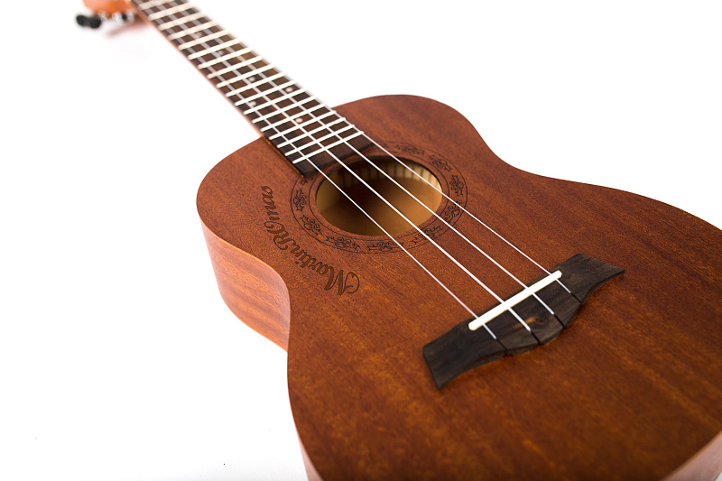 Фото MARTIN ROMAS MR-04F