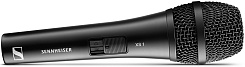 Микрофон Sennheiser XS1