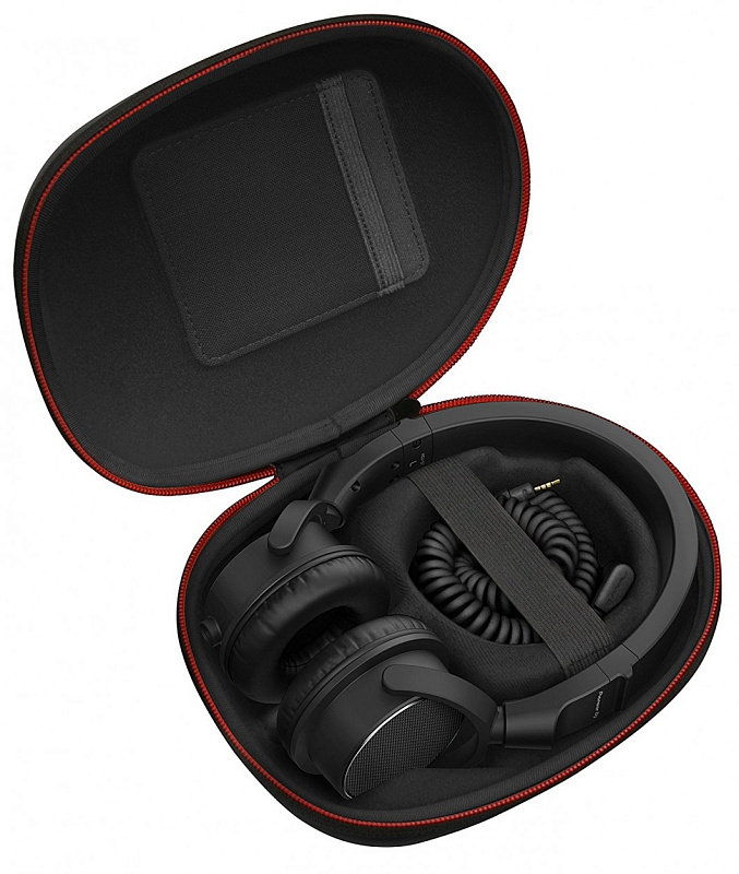 Фото PIONEER HDJ-S7-K