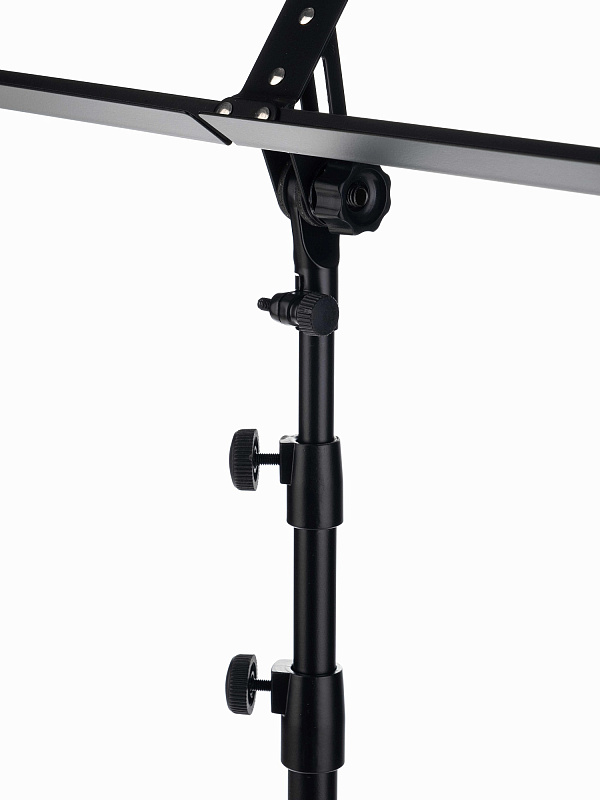 Фото Пюпитр Soundking DF049B