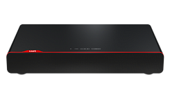 Караоке система AST OneBox