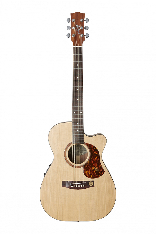 Фото Maton SRS808C