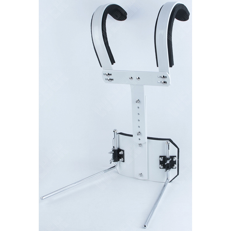 Фото Глекеншпиль Weber WM30Prof