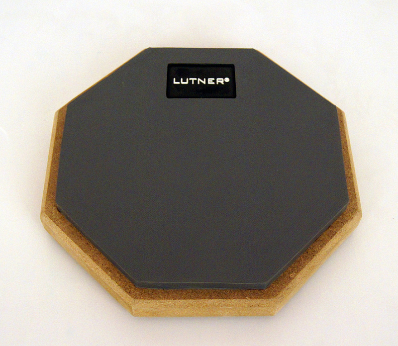 Фото Тренировочный пэд Fleet FLT-PP-6(S)