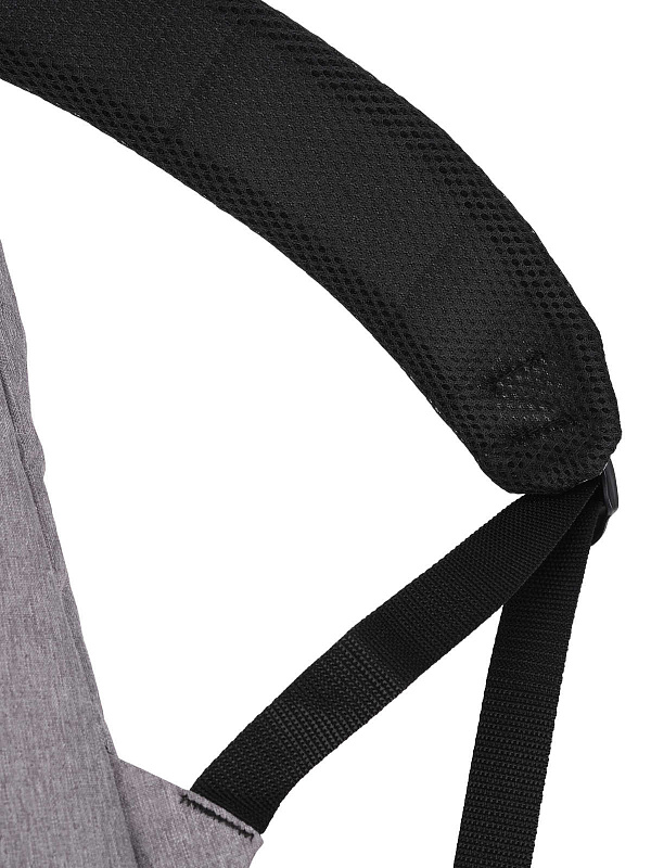 Фото Чехол для укулеле Мозеръ BU-S21